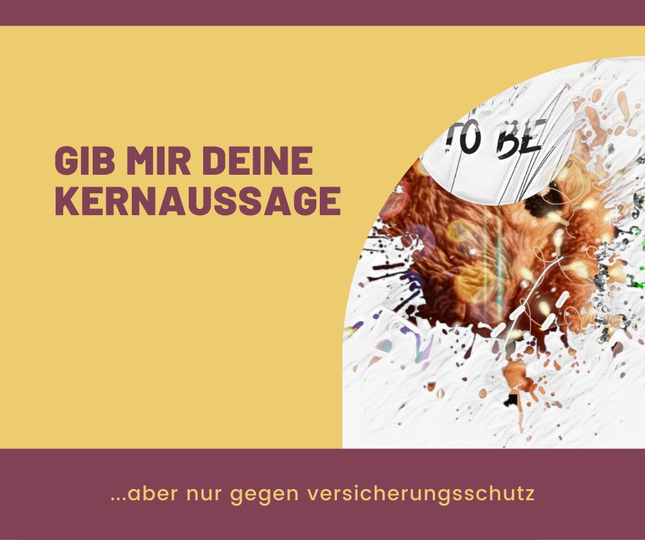 karsten kosmalla (@karsten65934) on Twitter photo 