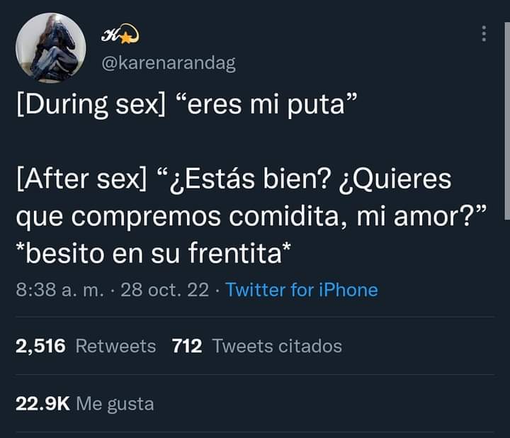 Luna🌙 tweet media