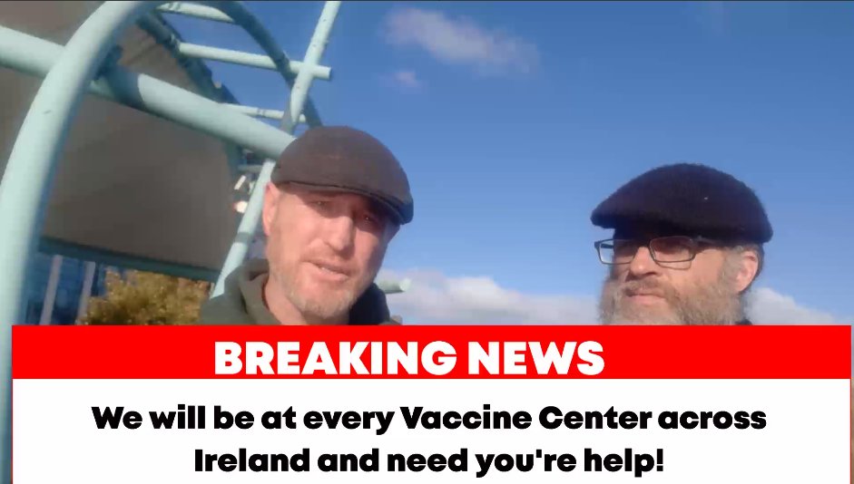 Piaras Mac Éinrí tweet media