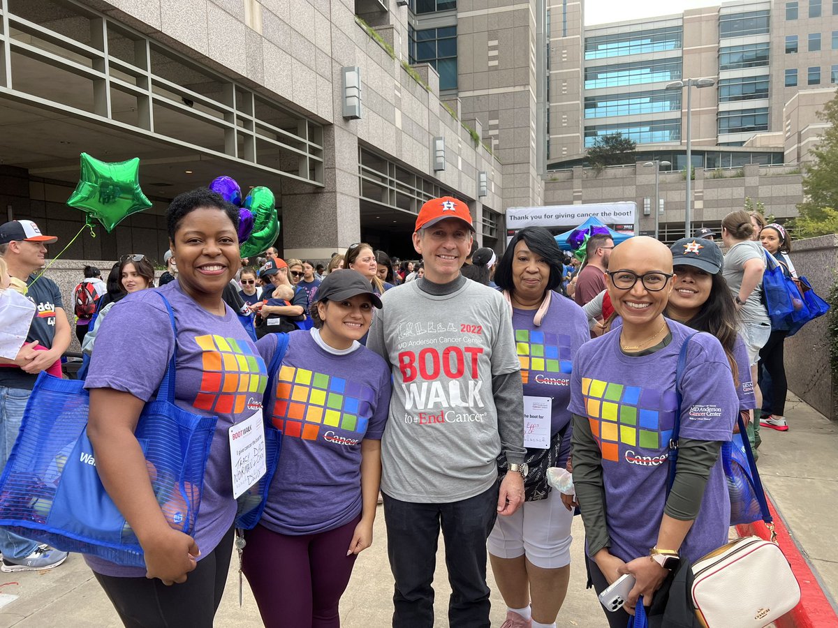 Shamsha Damani tweet media