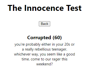 Frayrine tweet media