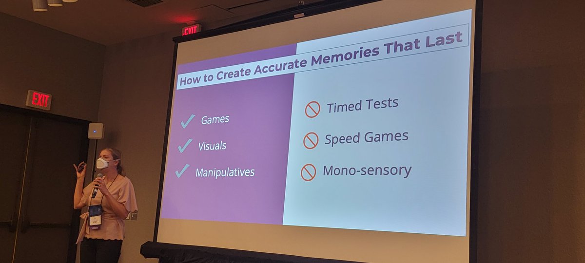 From <a href="/LieslMcconchie/">Liesl McConchie</a>