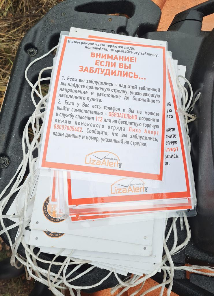 Нина tweet media