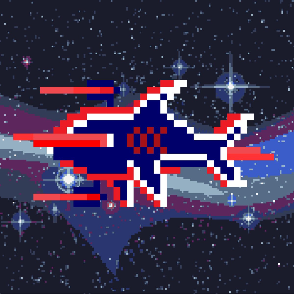 SmolSharks tweet media