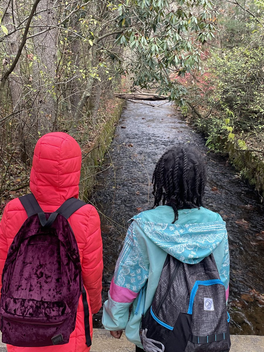 Kelly Hillier tweet media