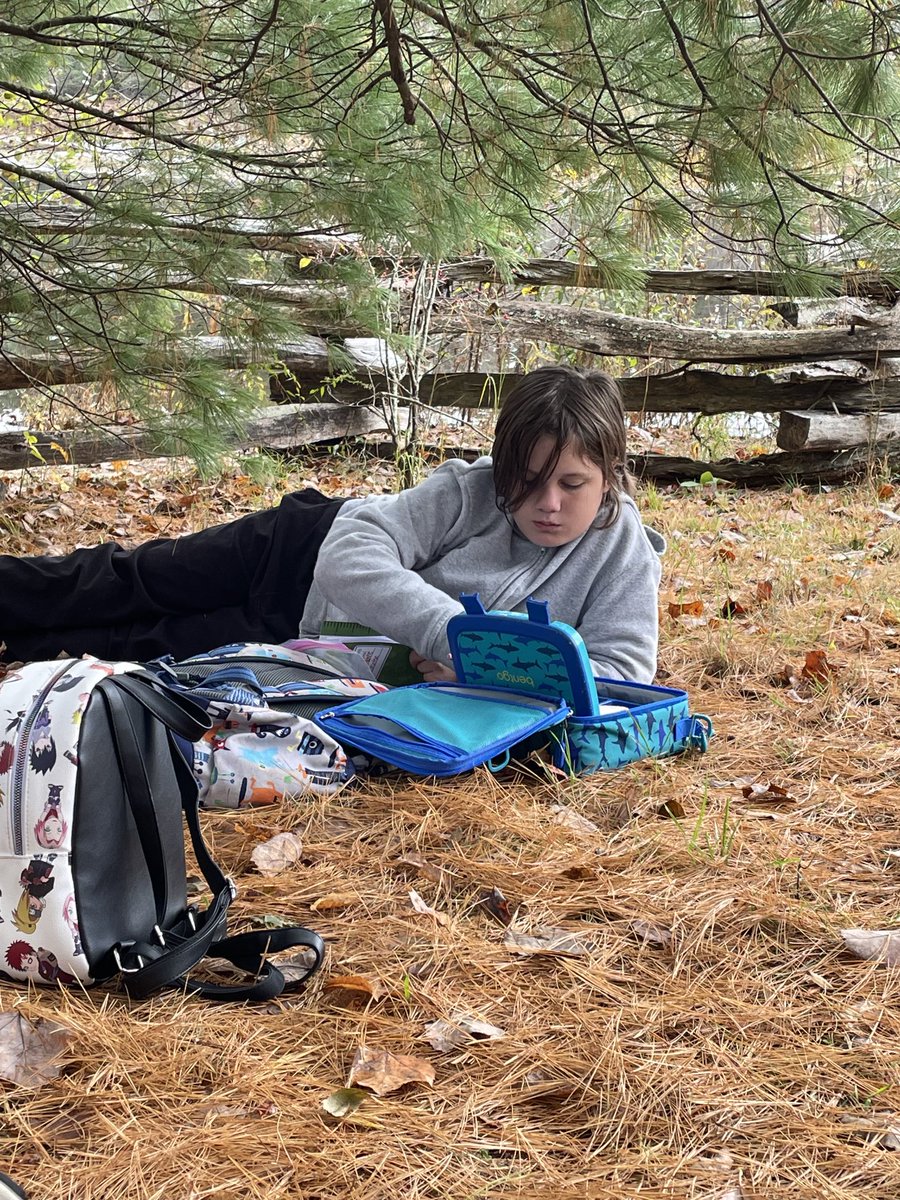 Kelly Hillier tweet media