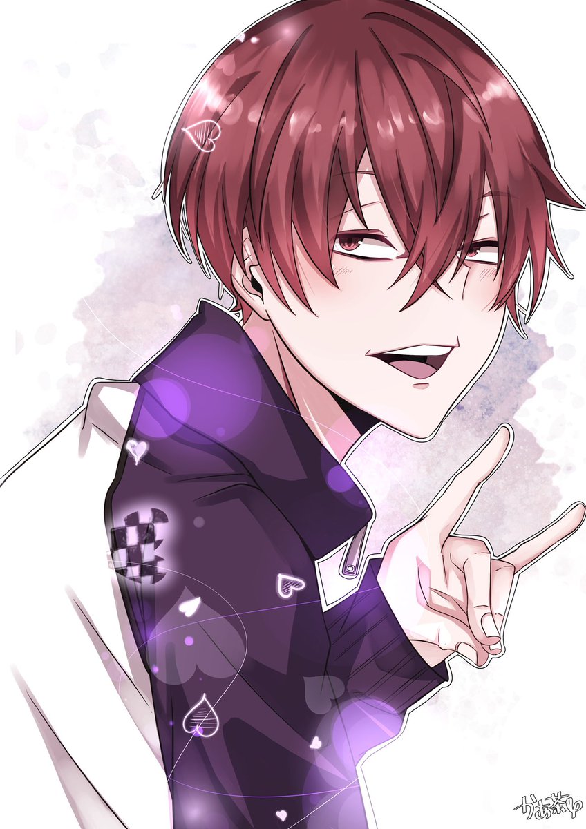 ハイキュー天童 のイラスト マンガ コスプレ モデル作品 14 件 Twoucan ハイキュー天童 のイラスト マンガ コスプレ モデル作品 14 件 Twoucan