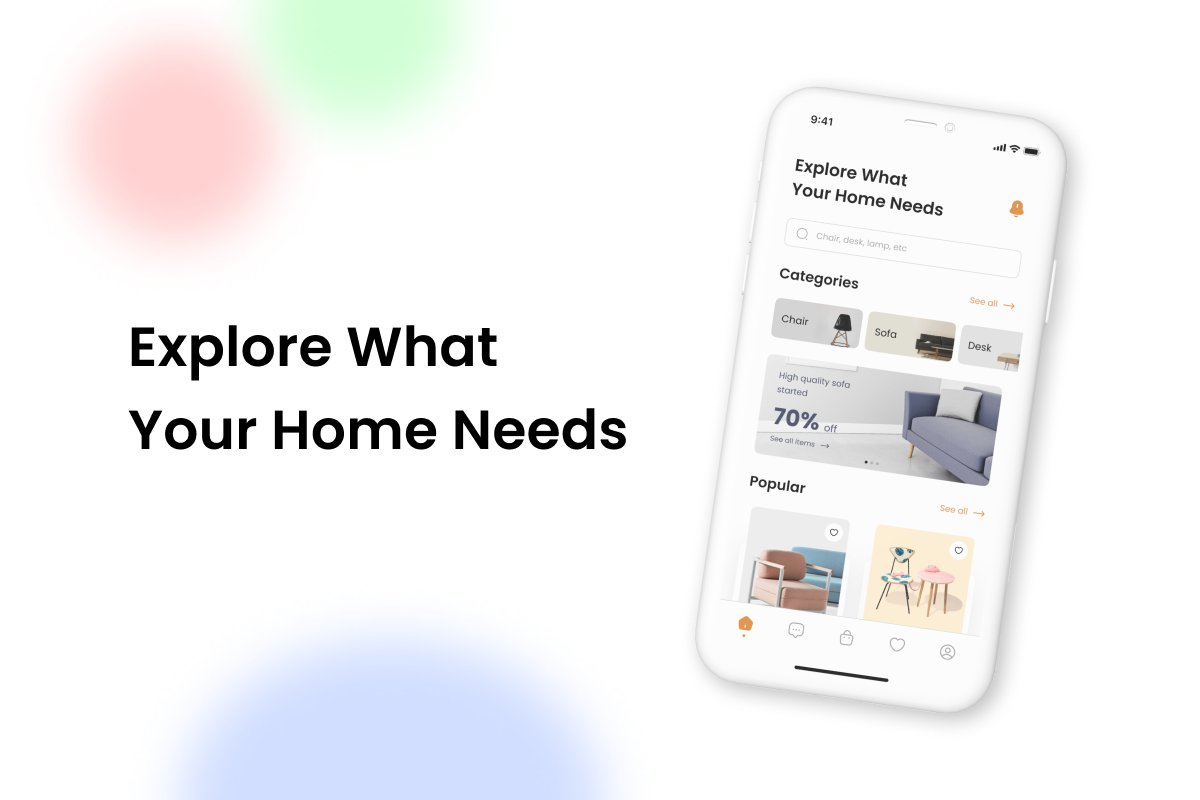 PoladliAqshin's tweet image. Furniture eCommerce App @FlutterFlow
Link : app.flutterflow.io/marketplace/it…
#flutterflow #flutterflowturns2