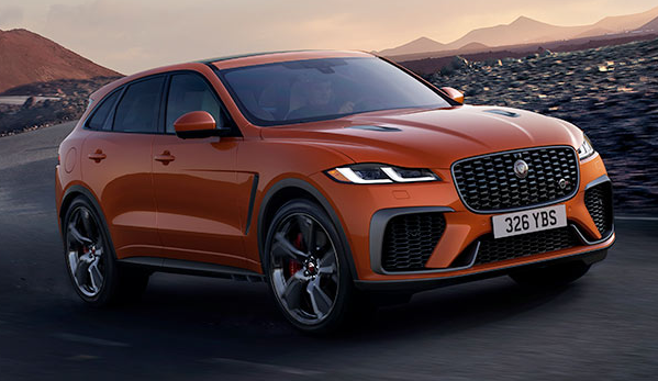 Marin Luxury Cars tweet media