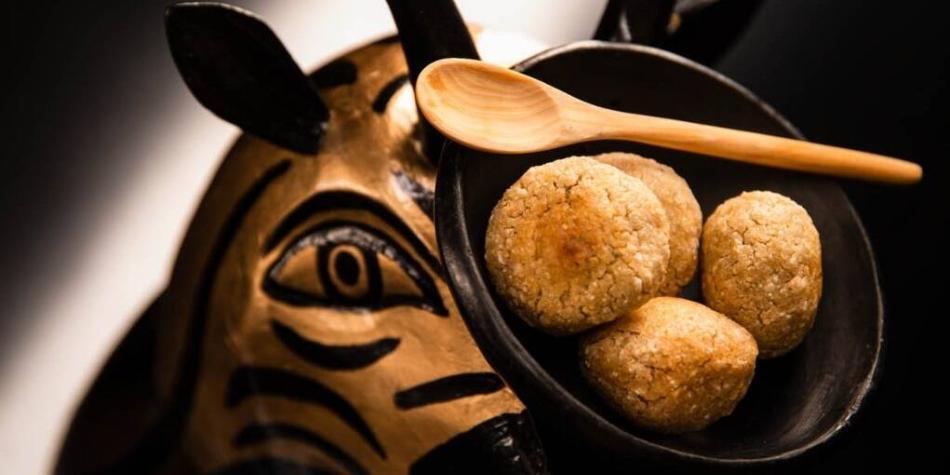 ELTIEMPO's tweet photo. 🍲 Haga la ruta de los restaurantes de premio. A continuación, una descripción de algunos de ellos para que se antoje y viva la experiencia que los llevó a ganar.  ➡️ https://t.co/QZln4ZFtmk https://t.co/GocVP2cozP