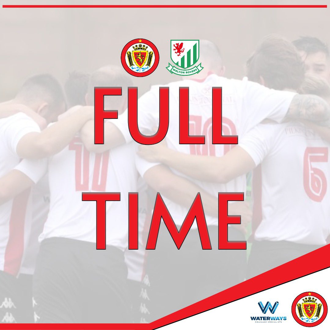 #Ashes 9-0 <a href="/WeltonRoversFC/">Welton Rovers Football Club</a> 
A convincing score line and a performance to match

<a href="/swsportsnews/">South West Sports News</a> <a href="/PLsportsnews/">PlymouthSportsNews</a> <a href="/Cornishfootball/">Dave Deacon</a> <a href="/tswlfans/">Toolstation Western League Fans🇺🇦</a> @TSWesternLeague
