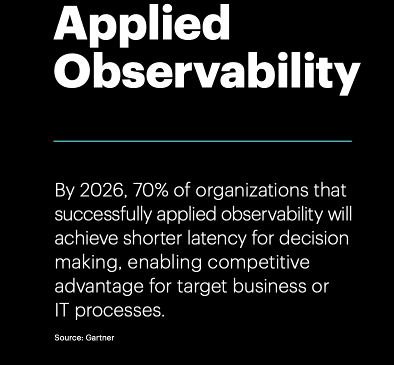 Spryng.io enables ##appliedobservability.

spryng.io/agile-demo/

#Agile #agilehr #leadership #strategy #orgdev #Kanban #decisions #research #scrum #SAFe #DisciplinedAgile #businessagility #digitaltransformation #scaledagile #Management