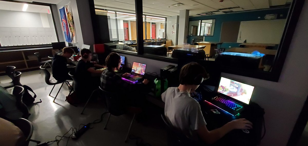 Victor Fuentes tweet media