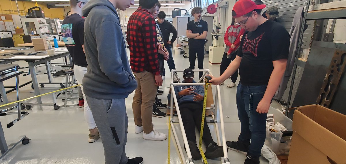 Victor Fuentes tweet media