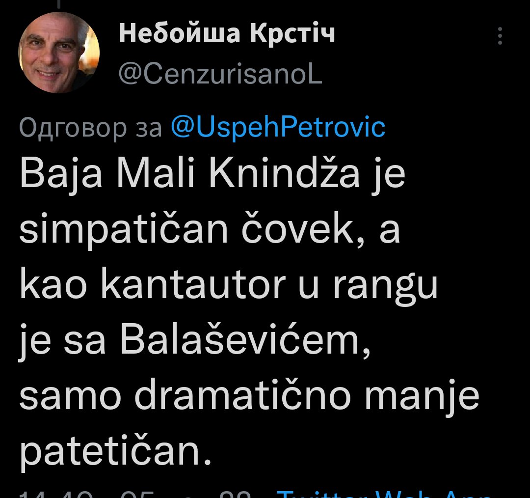 Fg0JzvZX0AAC6jL?format=jpg&name=medium
