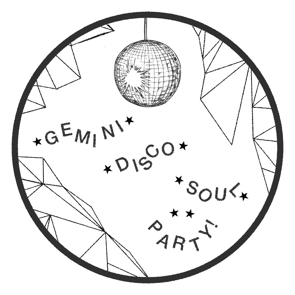 SkinWade's tweet photo. Despite the VID, we march forward with the help of @Krystina_Ray behind the scenes.
A DOUBLE world premiere from @bastardsofsoul on today’s #GDSP
Plus guest sets from @JoseyRecords and my man @_LeoJ_ puts down the B-Boy Vibes.
Don’t miss it, 4-6 on @971TheFreak https://t.co/OeNOPYRHuX