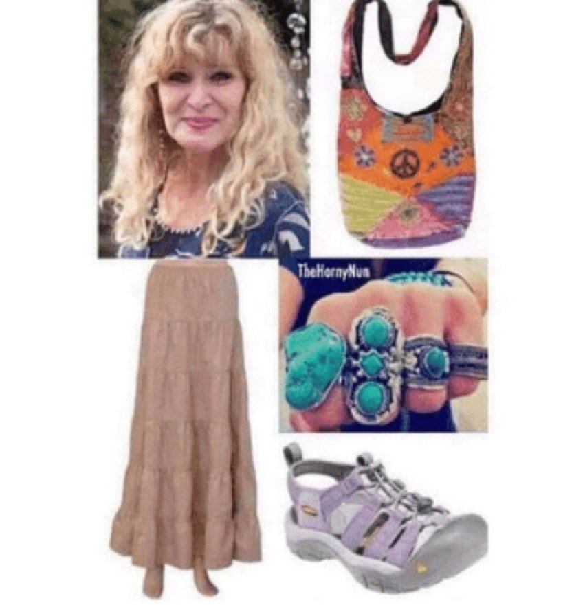 TinctureDrone's tweet image. started drinking tea instead of coffee in the mornings