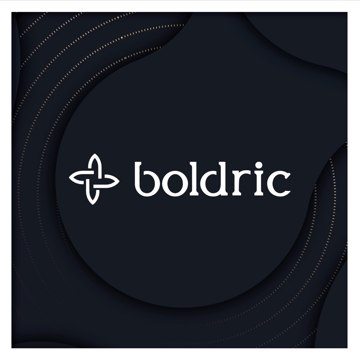 aloukzada's tweet image. Support small business entrepreneurs