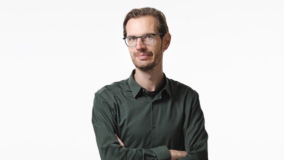 VNO-NCW metropoolregio Amsterdam tweet media