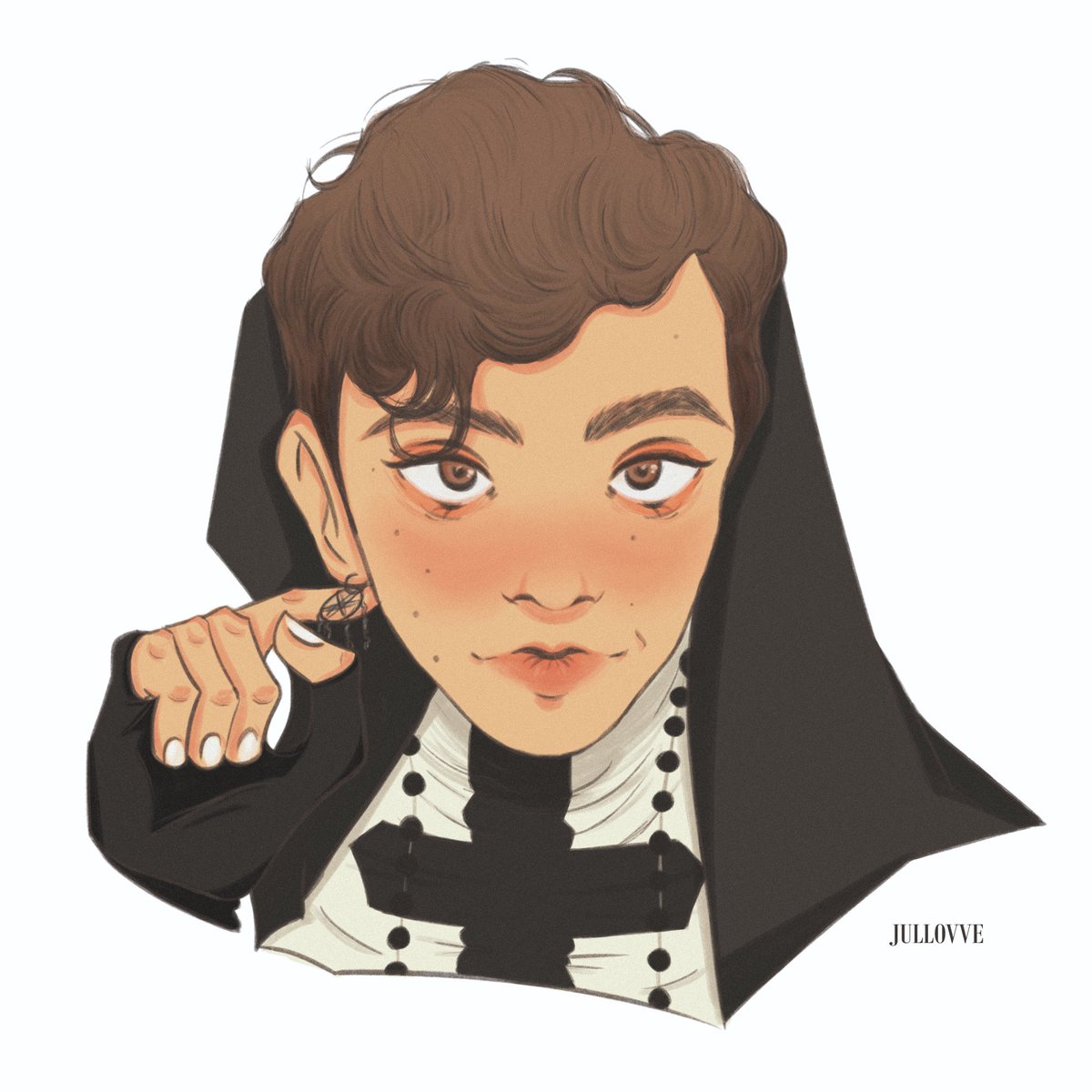 jullovve's tweet image. dan howell everyone 🕯🕯🕯
@danielhowell