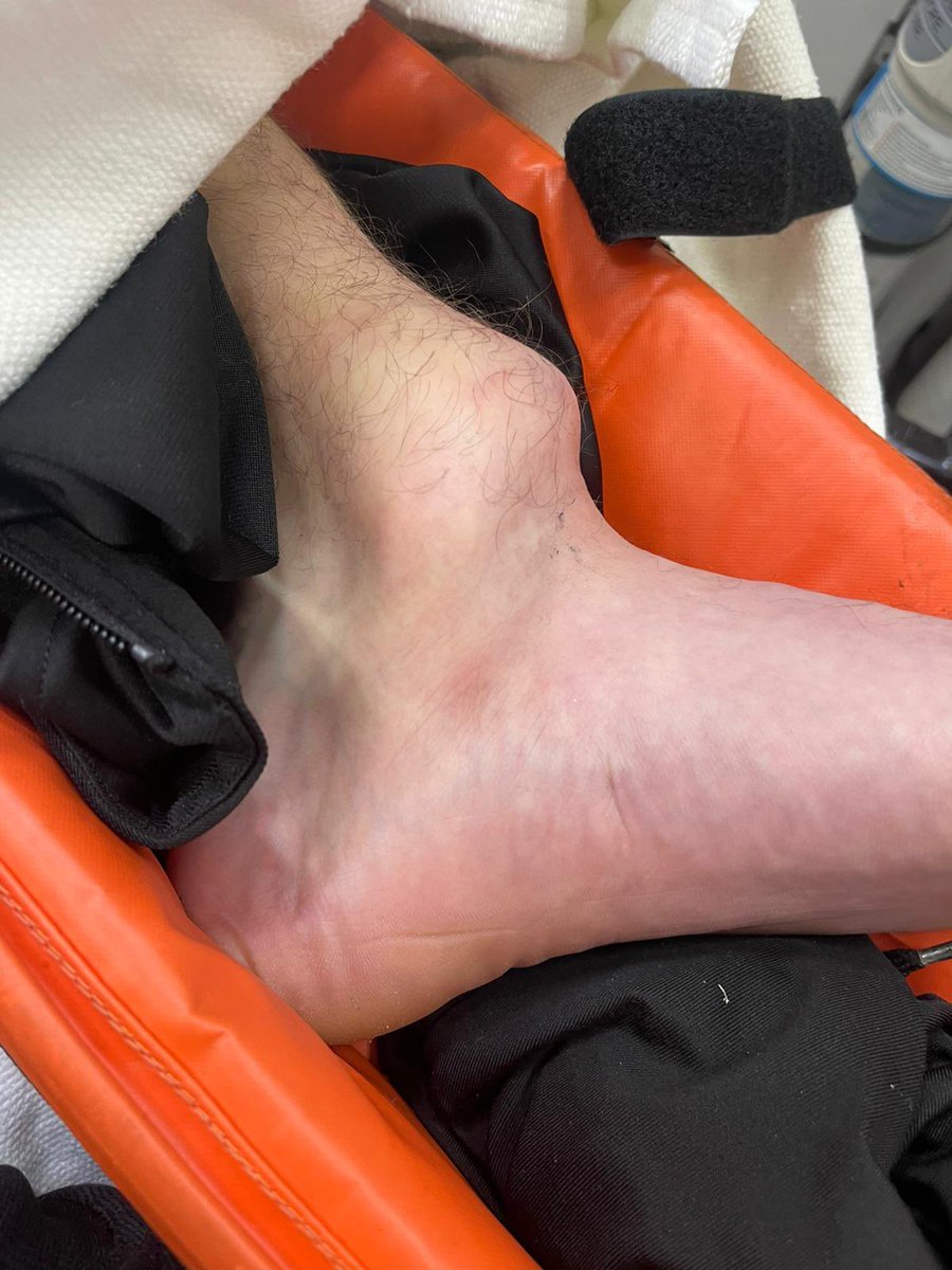 Edinburgh North tweet media