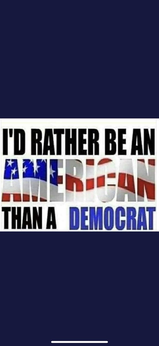 gandre_brian's tweet photo. Why does he have an American flag there? He’s not an American he’s a liberal https://t.co/mDbgNsqtt0