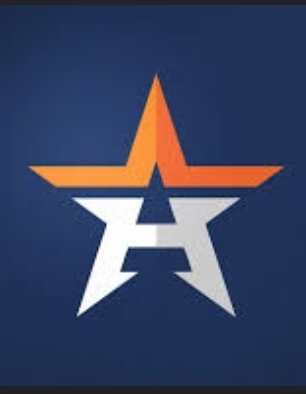 corihoutx's tweet photo. Let's Go Stros!!! https://t.co/FmoEM3D05m