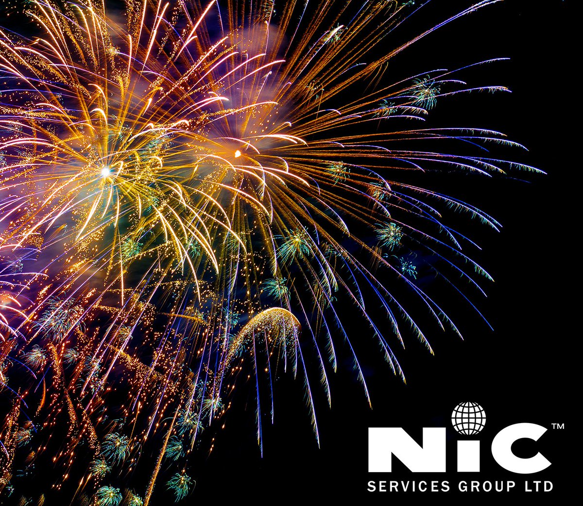 Remember, remember

The fifth of November

Lets keep the celebration up! 🎆

Have a happy and safe Bonfire Night