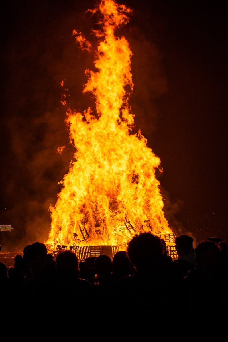 ParkersProperty's tweet photo. Remember, remember, the 5th of November...

Have a great and safe Bonfire and Fireworks Night! https://t.co/H8oLhktIWk