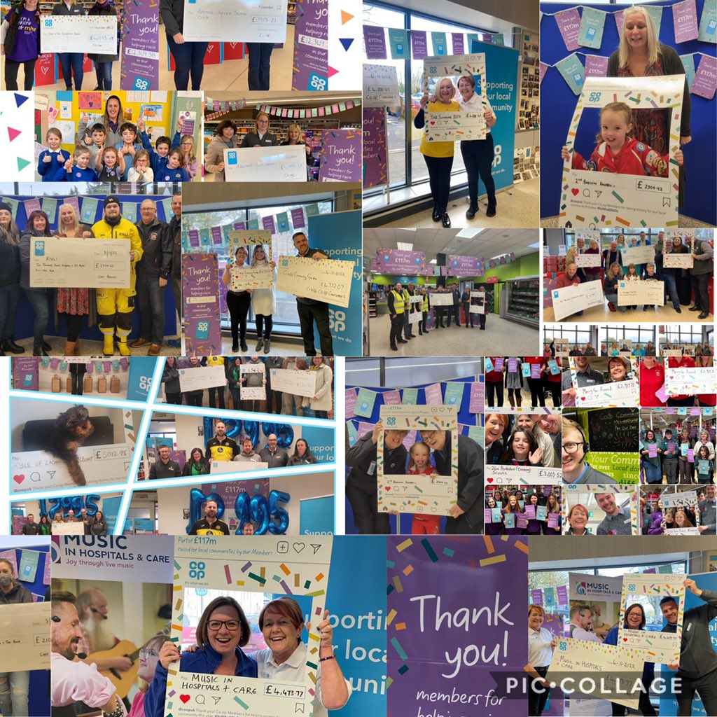 Lorraine Doig tweet media