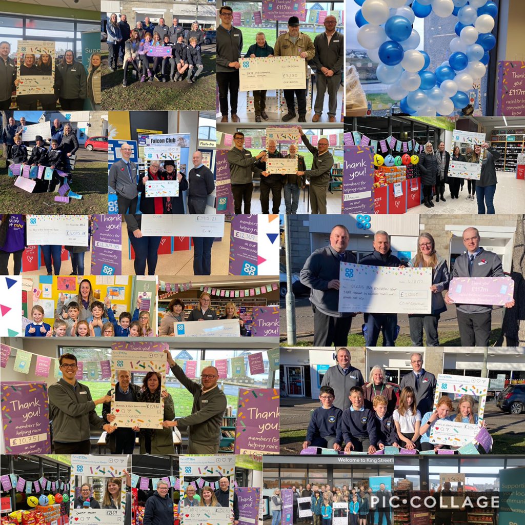 Lorraine Doig tweet media