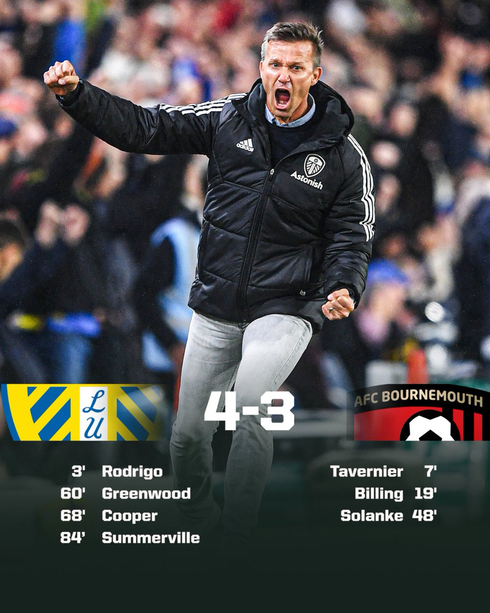 ESPNUK tweet picture