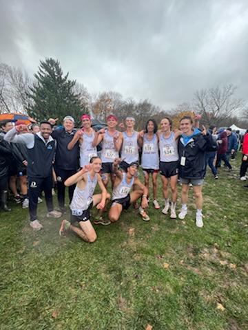 ITS NOT DONE YET. YOUR BOYS ARE IHSA STATE CHAMPS!!!!