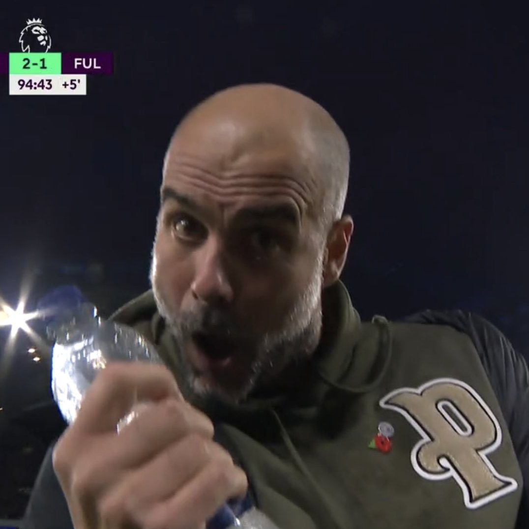 Fg0LW1CXgAAuMmM?format=jpg&name=medium