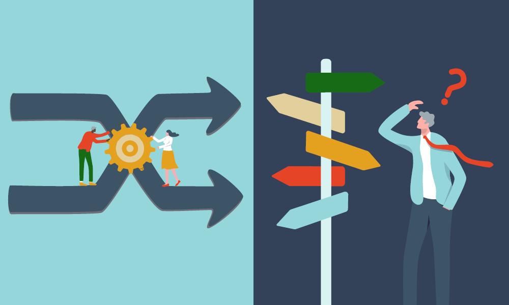 Het is bijna zover: de dubbelworkshop Veranderverhaal &amp; Wegwijzer Toekomstbestendige Financiering. Je gaat naar huis met een sterke pitch én een plan voor een solide financiële basis onder jouw bewonersinitiatief. Vrijdag 11-11 (10-15 uur in Amersfoort). 
nlzorgtvoorelkaar.nl/agenda/2328489