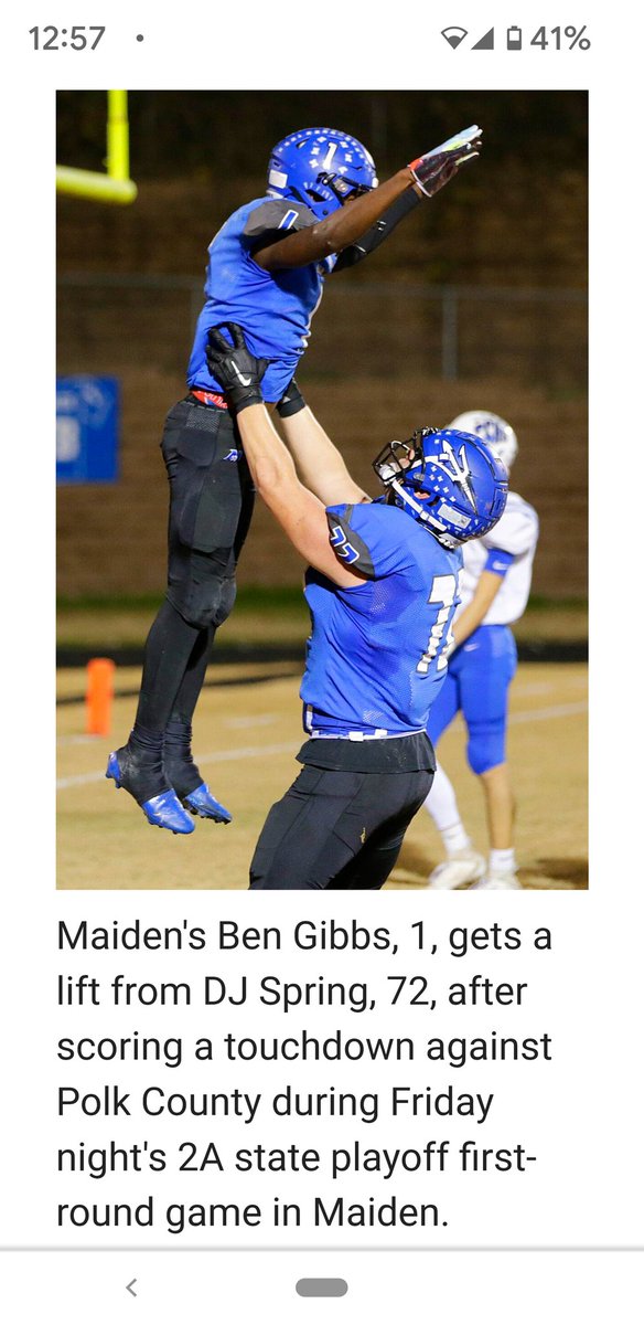 <a href="/_bengibbs2/">bengibbs2</a> <a href="/DJSpringII1/">DJ Spring II</a>  I will NEVER get tired of seeing this 👏🏾👏🏾👏🏾💪🏾🙏🏾💍🥇.