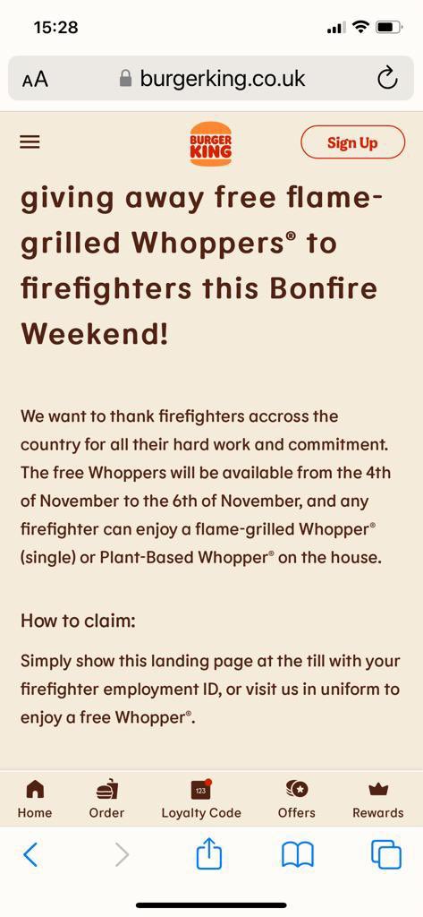 Geraint Jones tweet media