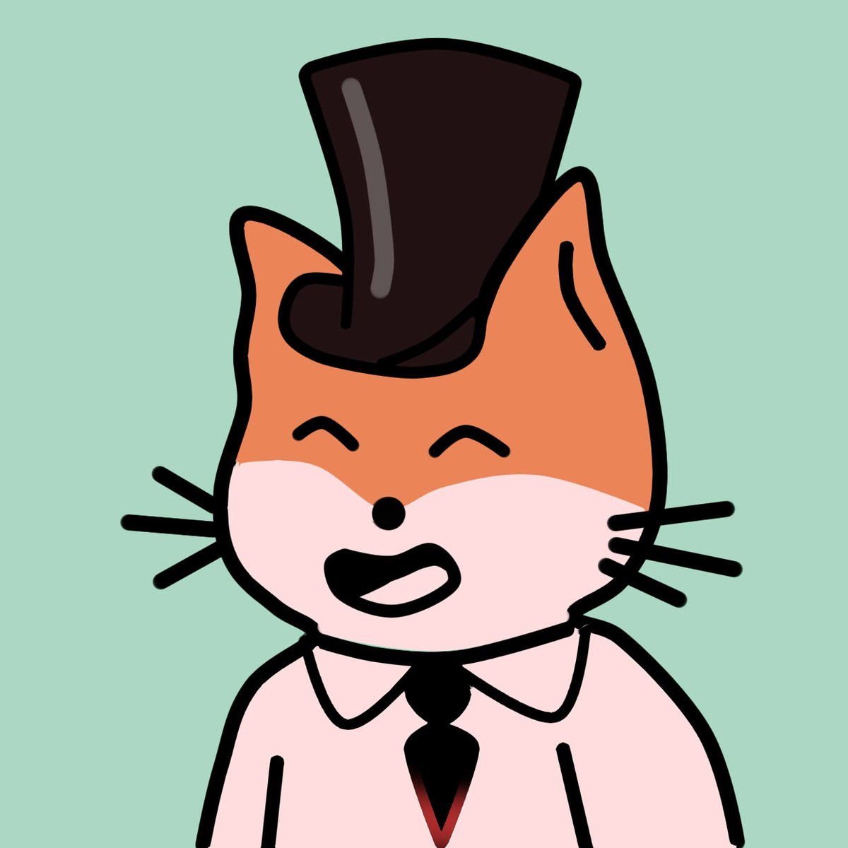 CrazyFoxy🇺🇦 tweet media