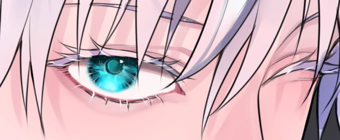 めんたま描くの大好き芸人 
