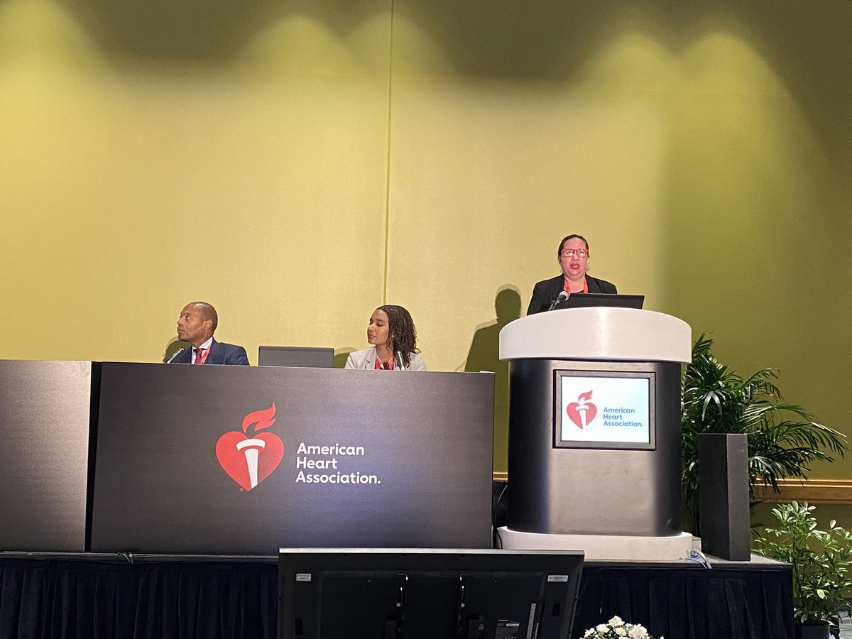 Cheryl Anderson tweet media