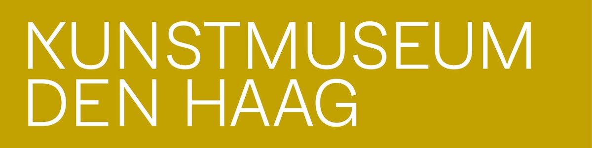 Museumvereniging (@museumverenigin) on Twitter photo Het <a href="/kunstmuseumdh/">Kunstmuseum Den Haag</a> is voor de afdeling Partnerships & Events - verantwoordelijk voor fondsenwerving, relatiebeheer en evenementen - op zoek naar een afdelingsassistent #museumvacature | Sluitingsdatum is 9 november museumvereniging.nl/afdelingsassis… Het <a href="/kunstmuseumdh/">Kunstmuseum Den Haag</a> is voor de afdeling Partnerships & Events - verantwoordelijk voor fondsenwerving, relatiebeheer en evenementen - op zoek naar een afdelingsassistent #museumvacature | Sluitingsdatum is 9 november museumvereniging.nl/afdelingsassis…