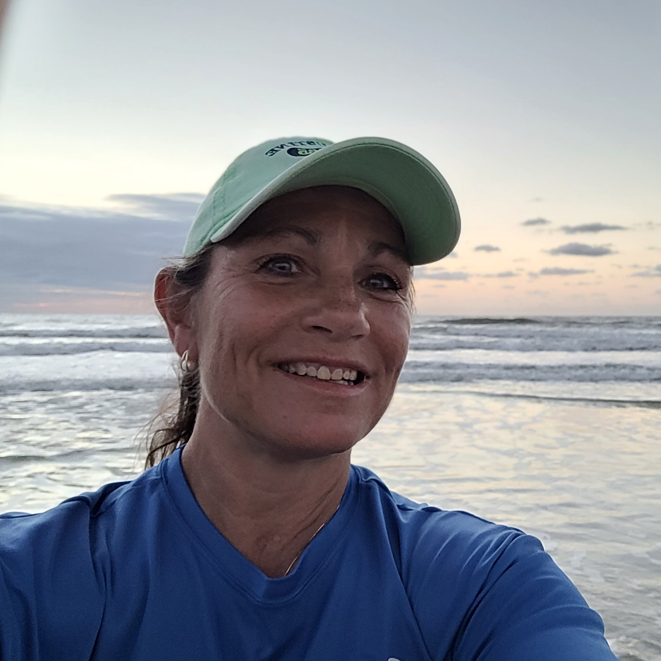 Karen LaBrecque (KLabrecque21) / Twitter