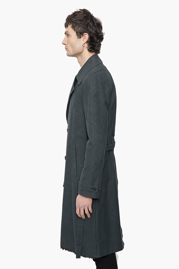 SUUS_Madrid's tweet photo. LABEL UNDER CONSTRUCTION / MILITARY TENT INNER CLOTH TRENCH 🖤
 
@SUUS_MADRID NEW COLLECTION
AVAILABLE IN STORE AND ONLINE 🖥
WORLDWIDE SHIPPING 🌏

https://t.co/zc4LHqy2qJ

#THEVIRIDIANNE #SUUS #MENSFASHION #LABELUNDERCONSTRUCTION #MENSWEAR #FASHIONADDICT #AVANTGARDE https://t.co/PGIUkUrLfk