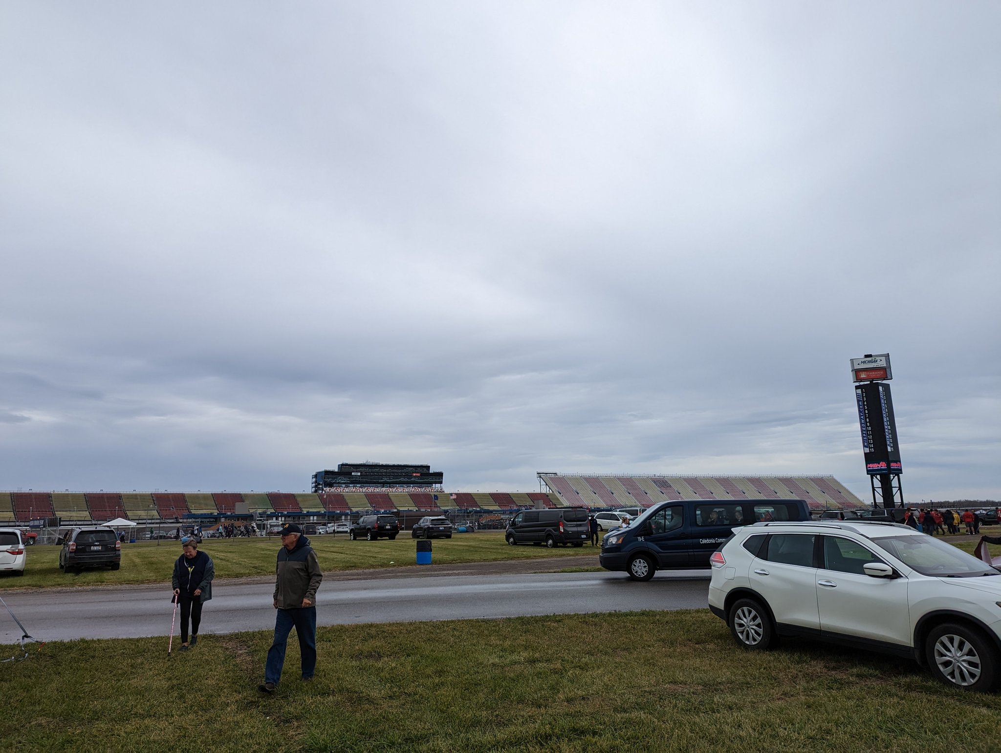 UDJ Cross Country on Twitter "Countdown to race time. Logan Mullan's State Final debut. It's a