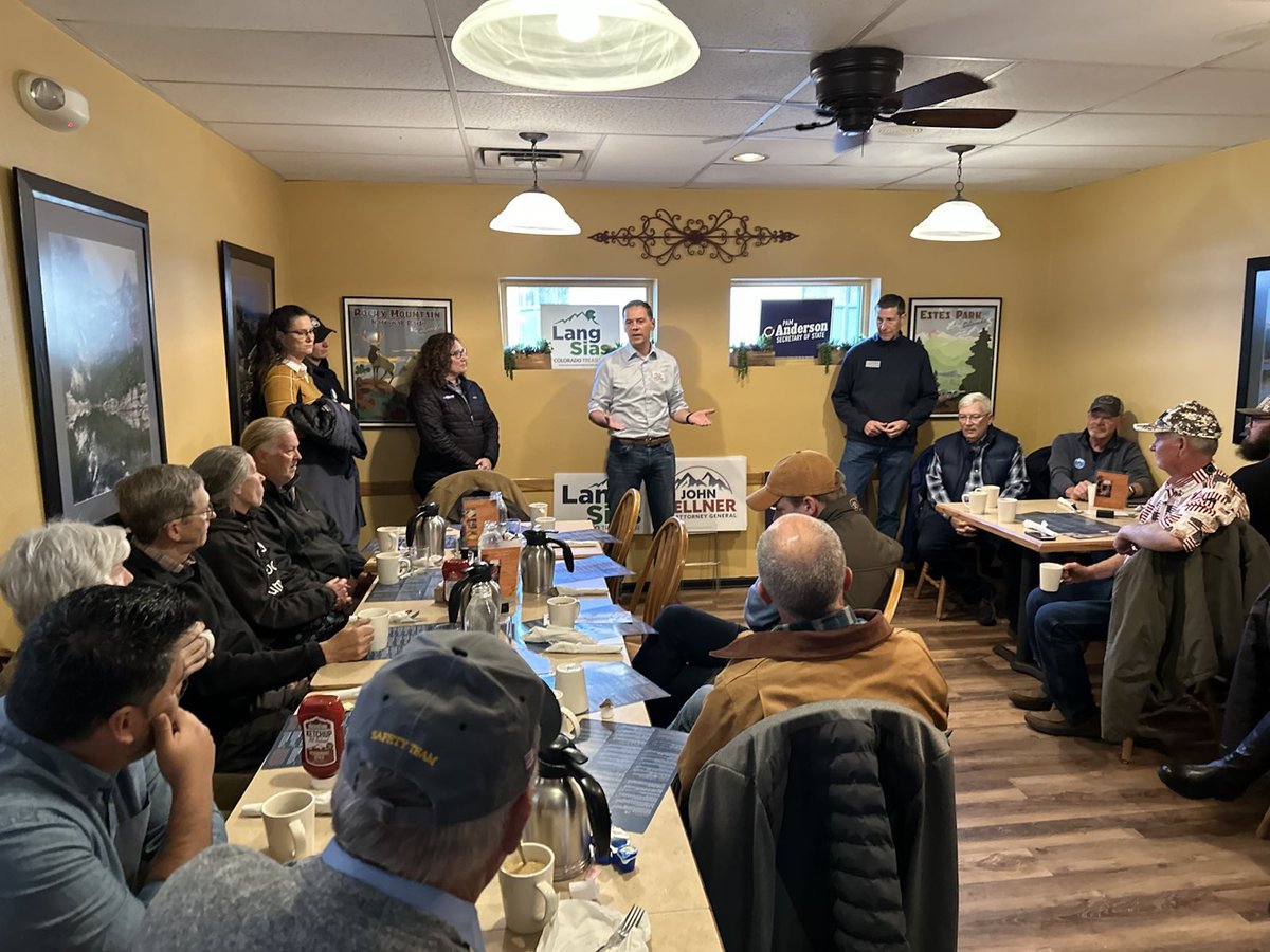 John Kellner tweet media