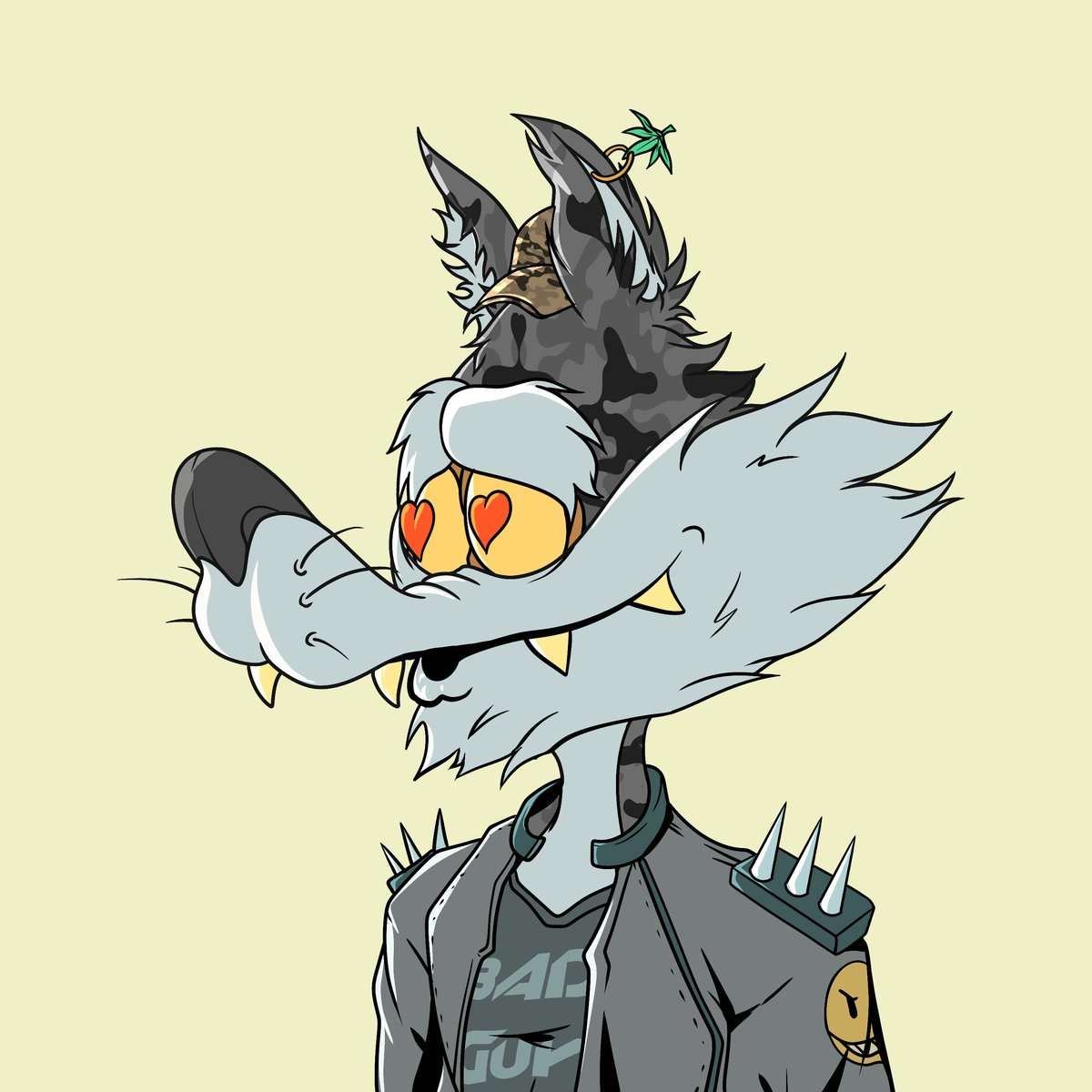 THEJUNGLEcnft's tweet photo. 🍌 DISCORD OPENING GIVEAWAY 🍌

Our Discord is now open to the public!
To celebrate, we are giving away:

🏆 1 @UnbotherWolves NFT
🏆 1 Banana NFT

To enter:
🌿 Follow @THEJUNGLEcnft
🌿 Retweet + tag 2 friends
🌿 Join our Discord https://t.co/fG4Nixf8VZ

⏳  48h 

#Cardano #CNFT https://t.co/7LOc2hdSn3
