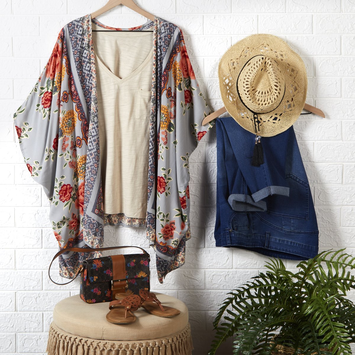 Bealls Florida tweet media