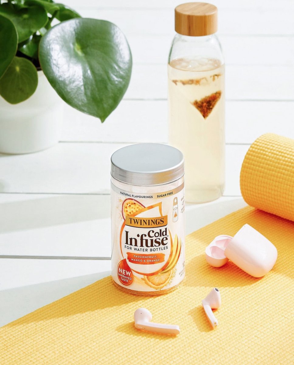 Studio Concierge (@theconciergeng) on Twitter photo 