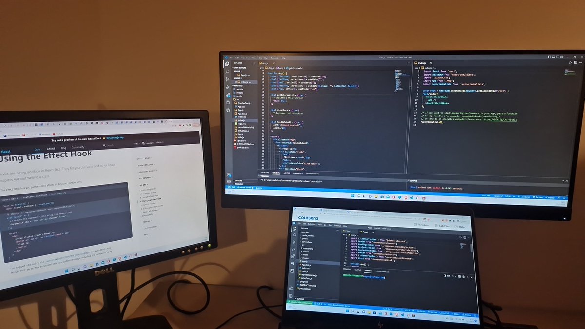 mikewebdevelop tweet picture