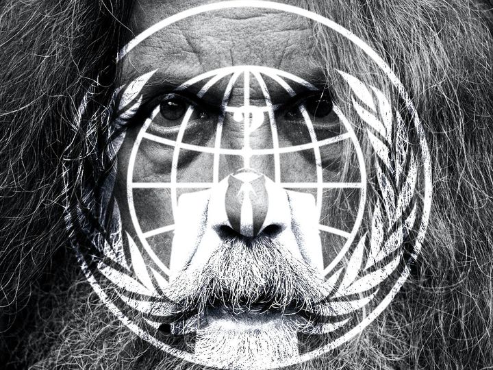AnonymousInOps's tweet photo. Remember remember the 5th of November! https://t.co/p0LOKpJTBA